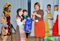 Первая детская театральная смена «Мы — артисты!» будет открыта в Коми