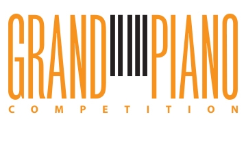 Благодарность организаторов I Международного конкурса молодых пианистов Grand Piano Competition